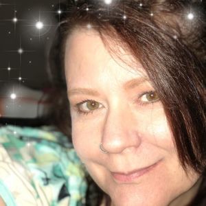 Meet your Posher, Sue